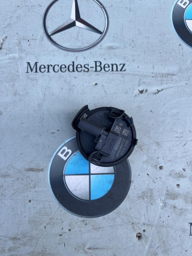 датчик удара BMW iX I20 2024, 9496820 - фото №1
