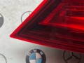 фонарь задний правый BMW 6 серия F06/F12/F13 2014, 3.0 л., бензин, 7210576 - фото №10