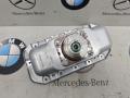 подушка безопасности пассажира BMW 4 серия F32/F33 2014, 2.0 л., бензин, купе - фото №4