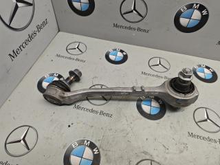 рычаг передний левый BMW X4 M F98 [рестайлинг] 2023, 475, 8067431