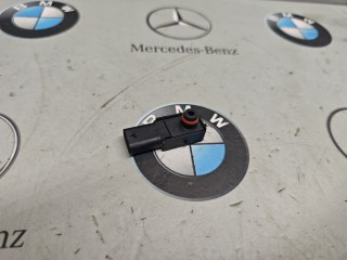 электромагнитный клапан BMW X5 G05 [рестайлинг] 2023, 3.0 л., бензин, c4p, полный привод, 8489538