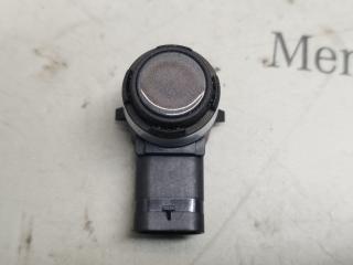 парктроник задний BMW X6 G06 [рестайлинг] 2023, 3.0 л., бензин, c36, 5A44D01