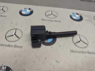 катушка зажигания BMW X5 G05 [рестайлинг] 2023, 3.0 л., бензин, c4p, полный привод, 9798865