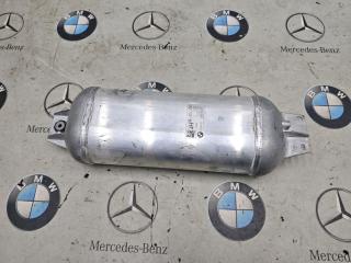 вакуумный ресивер BMW X5 G05 [рестайлинг] 2025, 3.0 л., бензин, 6878429