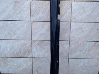 накладка на порог BMW X4 G02 [рестайлинг] 2023, 2.0 л., бензин, 416, 8064811