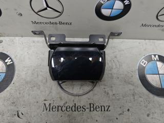 дистроник BMW X3 G01 [рестайлинг] 2023, a300, 6869772