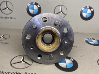 ступица передняя правая BMW X5 M F95 [рестайлинг] 2023, 4.4 л., бензин, 416, 8098967