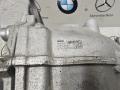 редуктор заднего моста BMW X3 G01 [рестайлинг] 2023, a300, 8686219 - фото №2