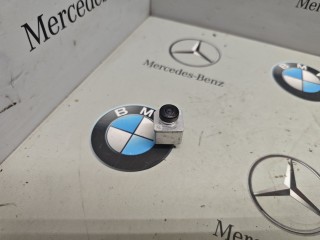 камера переднего обзора BMW X7 G07 [рестайлинг] 2023, 4.4 л., бензин, a96, полный привод, правый руль, 5A47225