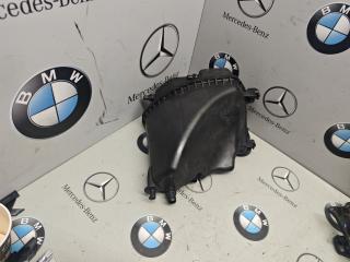 бачок расширительный BMW XM G09 2023, 4.4 л., бензин, c5y, полный привод, 8689765
