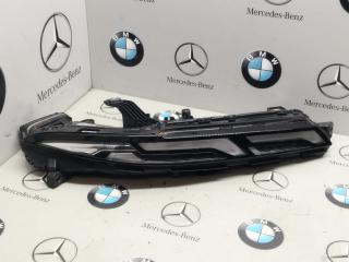 фара правая BMW X7 G07 [рестайлинг] 2023, 3.0 л., B58 B30 A, бензин, 475, 9880594