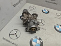 ТНВД BMW X6 E71/E72 2010, 3.0 л., N54 B30 A, бензин, 7613933 - фото №3