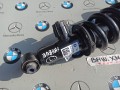 амортизатор задний левый BMW XM G09 2023, 4.4 л., бензин, электро, c5y, 5A3AE95 - фото №2