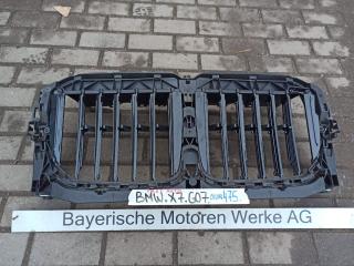 жалюзи BMW X7 G07 [рестайлинг] 2023, 475, 9853855