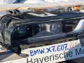 фара BMW X7 G07 [рестайлинг] 2023, 475, 5A8D312 - фото №2