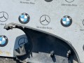 рамка зеркала правого BMW 2 серия Active Tourer F45 2014, 1.5 л., B38 A15 A, бензин - фото №5