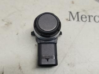 парктроник задний BMW X6 G06 [рестайлинг] 2023, 3.0 л., бензин, c36, 5A44D01