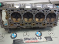 головка блока цилиндров BMW 7 серия E65/E66/E67 (2001 - 2005), 4.0 л., бензин, 7542612 - фото №6