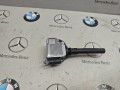 катушка зажигания BMW X5 G05 [рестайлинг] 2023, 3.0 л., бензин, c4p, полный привод, 9798865 - фото №2