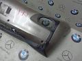 бампер передний BMW i3 L01 2015, 1.3 л., бензин, электро - фото №7