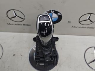 кулиса BMW 4 серия F32/F33 2014, 2.0 л., бензин, купе, 9296899