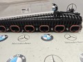 коллектор впускной BMW X5 G05 [рестайлинг] 2023, 3.0 л., бензин, c4p, полный привод, 7952861 - фото №2