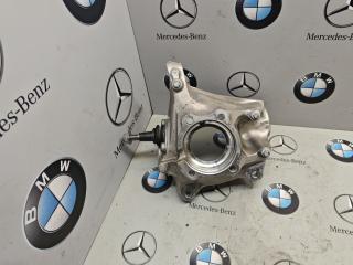 кулак поворотный левый BMW X4 M F98 [рестайлинг] 2023, 475, 8067435