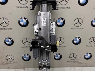 рулевая колонка BMW X7 G07 [рестайлинг] 2023, 475, 6894879
