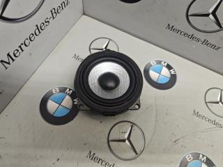 динамик BMW XM G09 2023, 4.4 л., бензин, c5y, полный привод, 5A12120