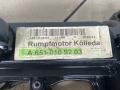 клапанная крышка Mercedes-Benz E-Класс W212/S212/C207/A207 2011, дизель, A6510109203 - фото №2