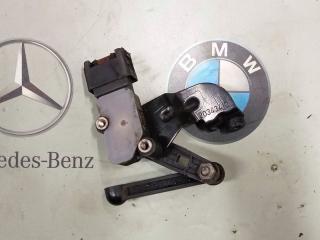 датчик дорожного просвета BMW 2 серия Active Tourer F45 2015, 2.0 л., B48 A20 A, бензин, 6867646