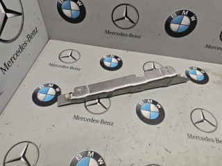 кронштейн (крепление) BMW XM G09 2023, 4.4 л., бензин, c5y, полный привод, 7453070