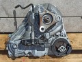 раздаточная коробка BMW X6 G06 [рестайлинг] 2023, 3.0 л., бензин, a96, полный привод, 7889765, 5A73D94 - фото №5