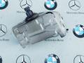 крепление ( кронштейн ) крыла BMW iX I20 2024, 8737201 - фото №4