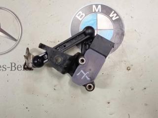 датчик дорожного просвета BMW 2 серия Active Tourer F45 2015, 2.0 л., B48 A20 A, бензин, 6867646