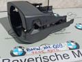 кожух рулевой колонки BMW XM G09 2023, 4.4 л., бензин, электро, c5y, 9621103, 9626434 - фото №4