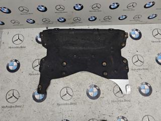 защита двигателя BMW X4 M F98 [рестайлинг] 2023, 475, 8746892