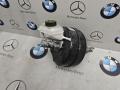 вакуумный усилитель тормозов BMW 4 серия F32/F33 2014, 2.0 л., бензин, купе, 6798419 - фото №2