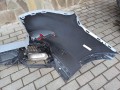 бампер задний BMW X5 G05 [рестайлинг] 2023, 4.4 л., S68B44A, бензин, a96 - фото №15