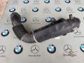 патрубок турбины BMW 2 серия Active Tourer F45 2014, 1.5 л., B38 A15 A, бензин, 7619268 - фото №4