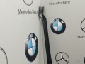 щеткодержатель (поводок стеклоочистителя, дворник) BMW 8 серия G14/G15 [рестайлинг] 2022, 3.0 л., B58B30C, бензин, АКПП, c36, купе, 9463860 - фото №9