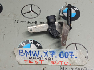 датчик дорожного просвета BMW X7 G07 [рестайлинг] 2023, 475, 6895467