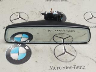 зеркало салона BMW X4 G02 [рестайлинг] 2023, 2.0 л., бензин, 416, 9438988