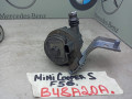 насос антифриза дополнительный Mini Cooper S 3 поколение F56 (2013 - 2018), 2.0 л., B48 A20 A, бензин, 8605322 - фото №2