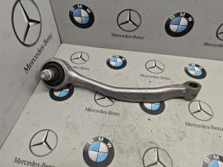 рычаг передний правый BMW X4 M F98 [рестайлинг] 2023, 475, 8067428