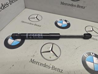амортизатор капота BMW XM G09 2023, 4.4 л., бензин, c5y, полный привод, 5A71159