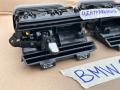 дефлектор обдува салона BMW X7 G07 [рестайлинг] 2023, 475, 5A01333 - фото №4