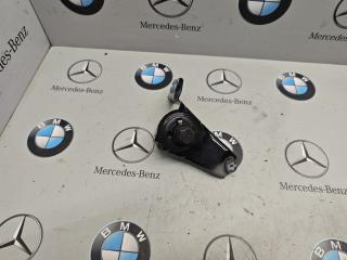 крепление крыла переднего правого BMW X4 M F98 [рестайлинг] 2023, 7397514