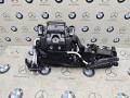 отопитель в сборе (печка) BMW X4 M F98 [рестайлинг] 2023, 475, 7942068 - фото №4