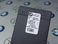 Блок управления рулевой колонки BMW XM G09 2023, 4.4 л., бензин, электро, c5y, 9630188 - фото №2